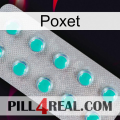 Poxet 28